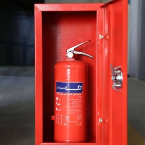 قیمت کپسول ۶ کیلویی پودرو گاز