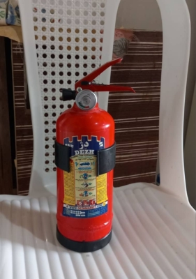 1کیلویی پودر وگاز